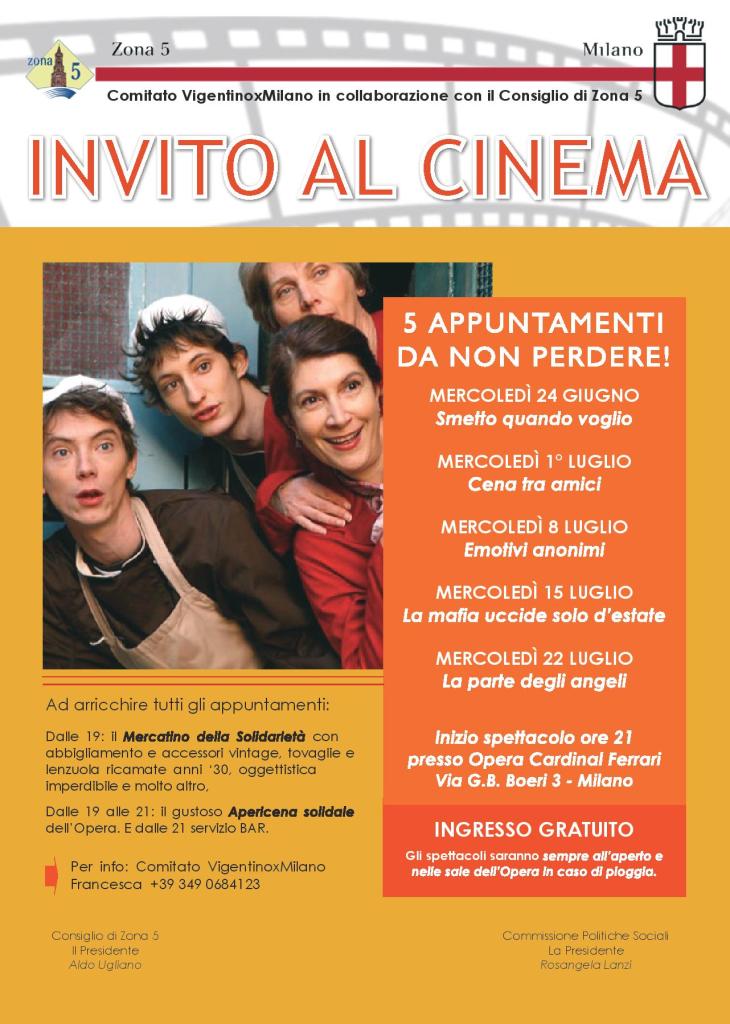 Invito_Cinema_2015-page-001
